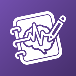 EpiNotes app icon